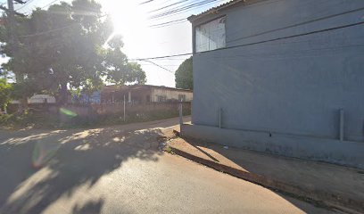 Borracharia do carlinhos em Porto Velho - RO