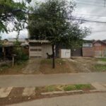 Imagem ilustrativa da empresa Borracharia Do Cascão em Ipatinga - MG