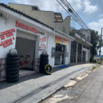 Imagem ilustrativa da empresa Borracharia do Ceará 2 em Osasco - SP