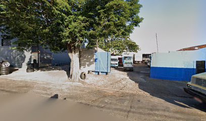 Borracharia do Cinturinha em Bauru - SP