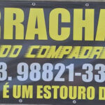 Imagem ilustrativa da empresa Borracharia do Compadre PG em Praia Grande - SP