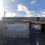 Imagem ilustrativa da empresa Borracharia do Condado em João Pessoa - PB