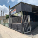 Imagem ilustrativa da empresa Borracharia do Corujão em Sorocaba - SP