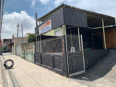 Borracharia do Corujão em Sorocaba - SP