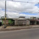 Imagem ilustrativa da empresa Borracharia do Dema em Caxias do Sul - RS