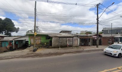 Borracharia do Dema em Caxias do Sul - RS
