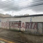 Imagem ilustrativa da empresa Borracharia do Dito em Jundiaí - SP