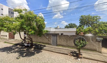 Borracharia do Edésio em Divinópolis - MG