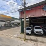 Imagem ilustrativa da empresa Borracharia do Elias em Ipatinga - MG