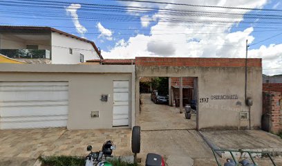 Imagem ilustrativa da empresa Borracharia do Esmael em Juazeiro do Norte - CE
