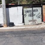 Imagem ilustrativa da empresa Borracharia do Fabin (24 Horas) em Belo Horizonte - MG