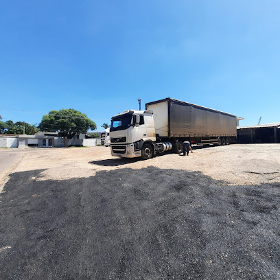 Borracharia do Geninho em São José dos Pinhais - PR
