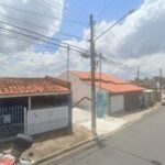 Imagem ilustrativa da empresa Borracharia do Índio em Bragança Paulista - SP