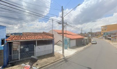 Borracharia do Índio em Bragança Paulista - SP