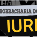 Imagem ilustrativa da empresa Borracharia do Iuri em Ilhéus - BA
