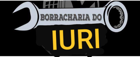 Imagem ilustrativa da empresa Borracharia do Iuri em Ilhéus - BA