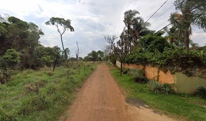 Borracharia do Iva 24hrs em Araraquara - SP