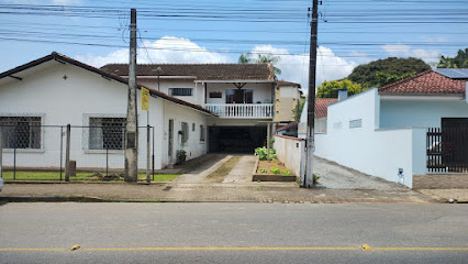 Borracharia do Jacaré em Jaraguá do Sul - SC
