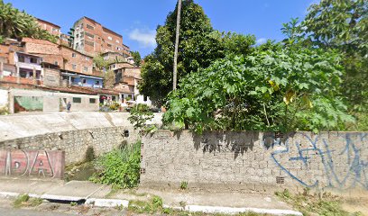 Borracharia do José Ureia em Maceió - AL