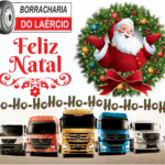 Imagem ilustrativa da empresa Borracharia do Laércio em Americana - SP