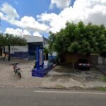 Imagem ilustrativa da empresa Borracharia do LAURO em Juazeiro do Norte - CE