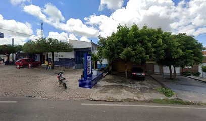 Borracharia do LAURO em Juazeiro do Norte - CE