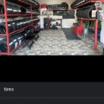 Imagem ilustrativa da empresa Borracharia do leo em Campinas - SP