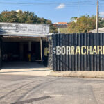Imagem ilustrativa da empresa Borracharia do Lino em Sorocaba - SP