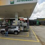 Imagem ilustrativa da empresa Borracharia do Luiz em Taubaté - SP