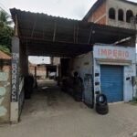 Imagem ilustrativa da empresa Borracharia do Marcelo em Belford Roxo - RJ