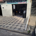 Imagem ilustrativa da empresa Borracharia do Mateus em Sorocaba - SP