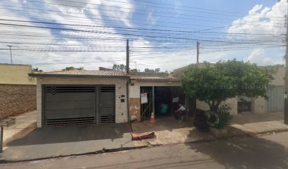 Borracharia do mineiro em Ribeirão Preto - SP