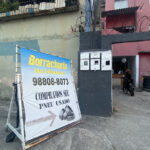 Imagem ilustrativa da empresa Borracharia do Mineiro em Vila Velha - ES