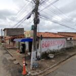 Imagem ilustrativa da empresa Borracharia do netto em Paço do Lumiar - MA