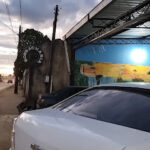 Imagem ilustrativa da empresa Borracharia do Pelé em Boa Vista - RR