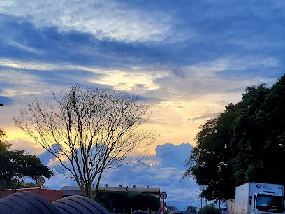 Borracharia do Pernambuco em Rio Verde - GO