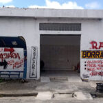 Imagem ilustrativa da empresa Borracharia do Rafa em Santo André - SP