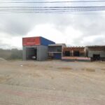 Imagem ilustrativa da empresa Borracharia do Rato com BORRACHARIA MÓVEL em Colombo - PR