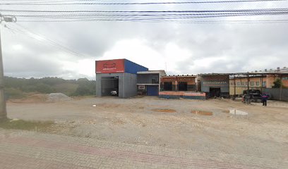 Borracharia do Rato com BORRACHARIA MÓVEL em Colombo - PR