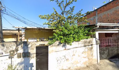 Borracharia do rodrigo em Rio de Janeiro - RJ