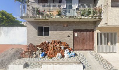 Borracharia do Ronilson em Natal - RN
