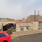Imagem ilustrativa da empresa BORRACHARIA DO SALVA em Araraquara - SP