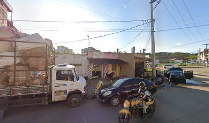 Borracharia do SG em Itabuna - BA