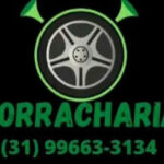 Imagem ilustrativa da empresa Borracharia do Shrek em Betim - MG