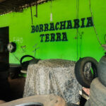 Imagem ilustrativa da empresa Borracharia Do Terra em Ribeirão Preto - SP