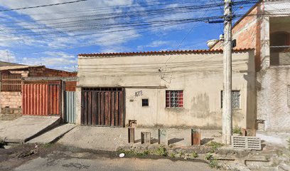 Borracharia do tica em Ribeirão das Neves - MG