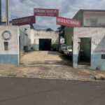 Imagem ilustrativa da empresa Borracharia do toninho em Araraquara - SP
