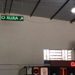 Imagem ilustrativa da empresa BORRACHARIA DO XUXA em Paranavaí - PR