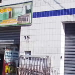 Imagem ilustrativa da empresa Borracharia do Zé em Praia Grande - SP
