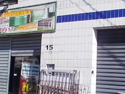 Borracharia do Zé em Praia Grande - SP